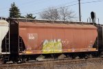 SCFX 843461